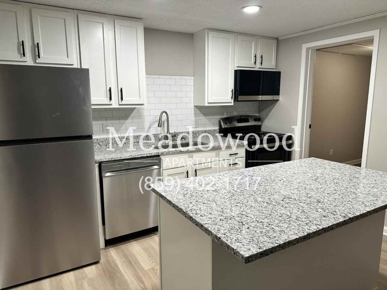 Meadowood Apartments - Photo 4 of 41