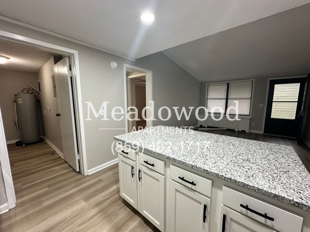 Meadowood Apartments - Photo 5 of 41