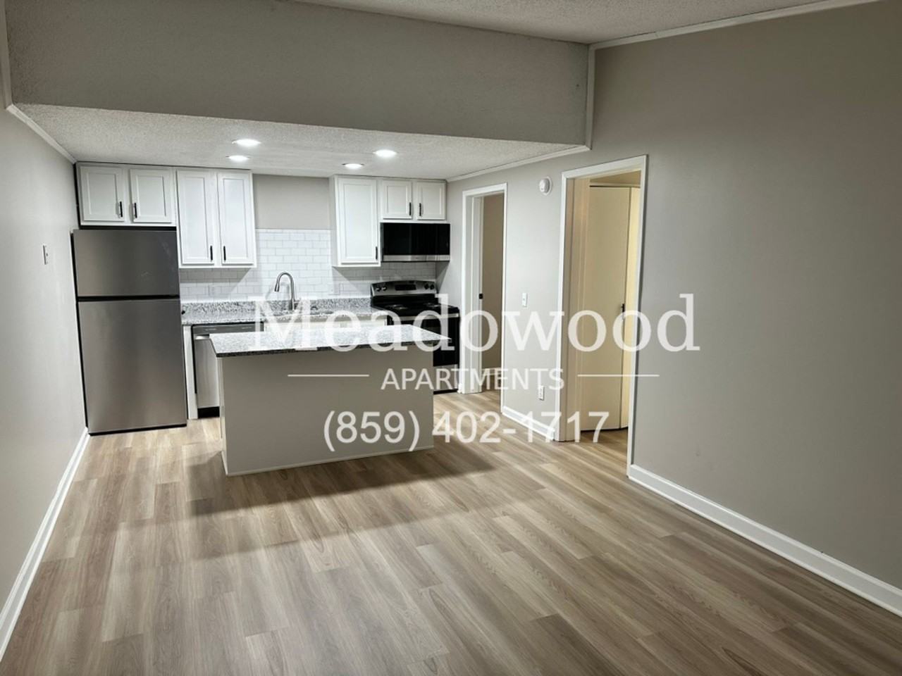 Meadowood Apartments - Photo 6 of 41