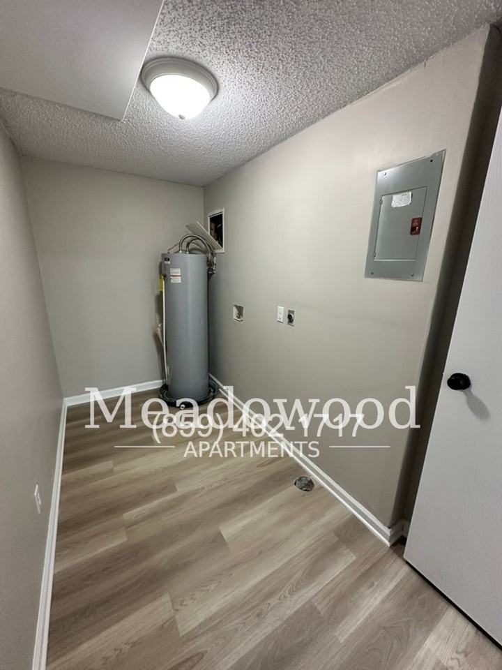 Meadowood Apartments - Photo 7 of 41