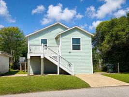 featured image of 2215 46th St