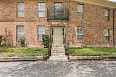 201 Ellwood St - Photo 1 of 1
