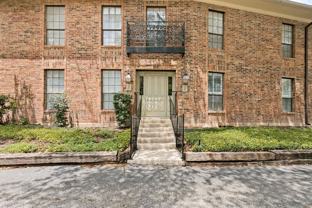 201 Ellwood St - Photo 1 of 1
