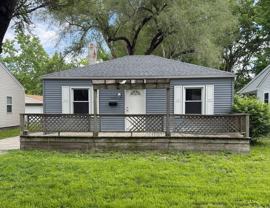 3128 S 4th St - Photo 1 of 1