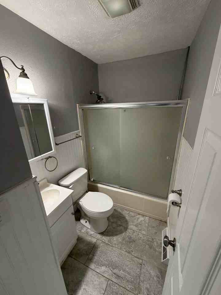 3128 S 4th St - Photo 5 of 6