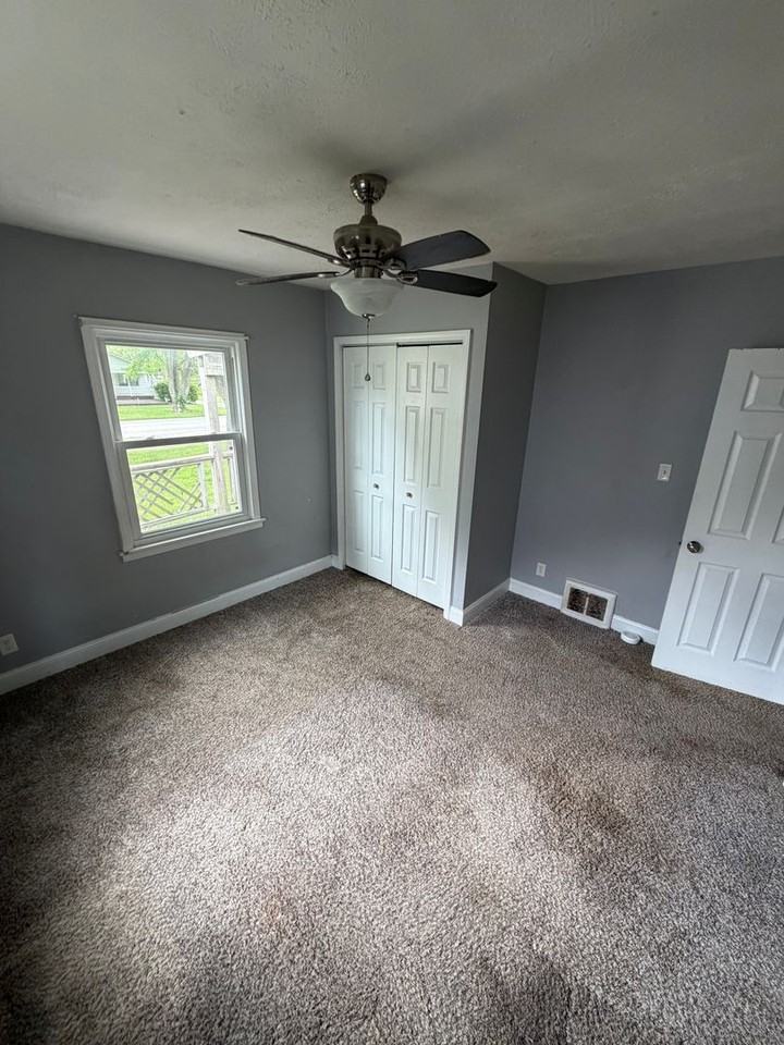3128 S 4th St - Photo 6 of 6