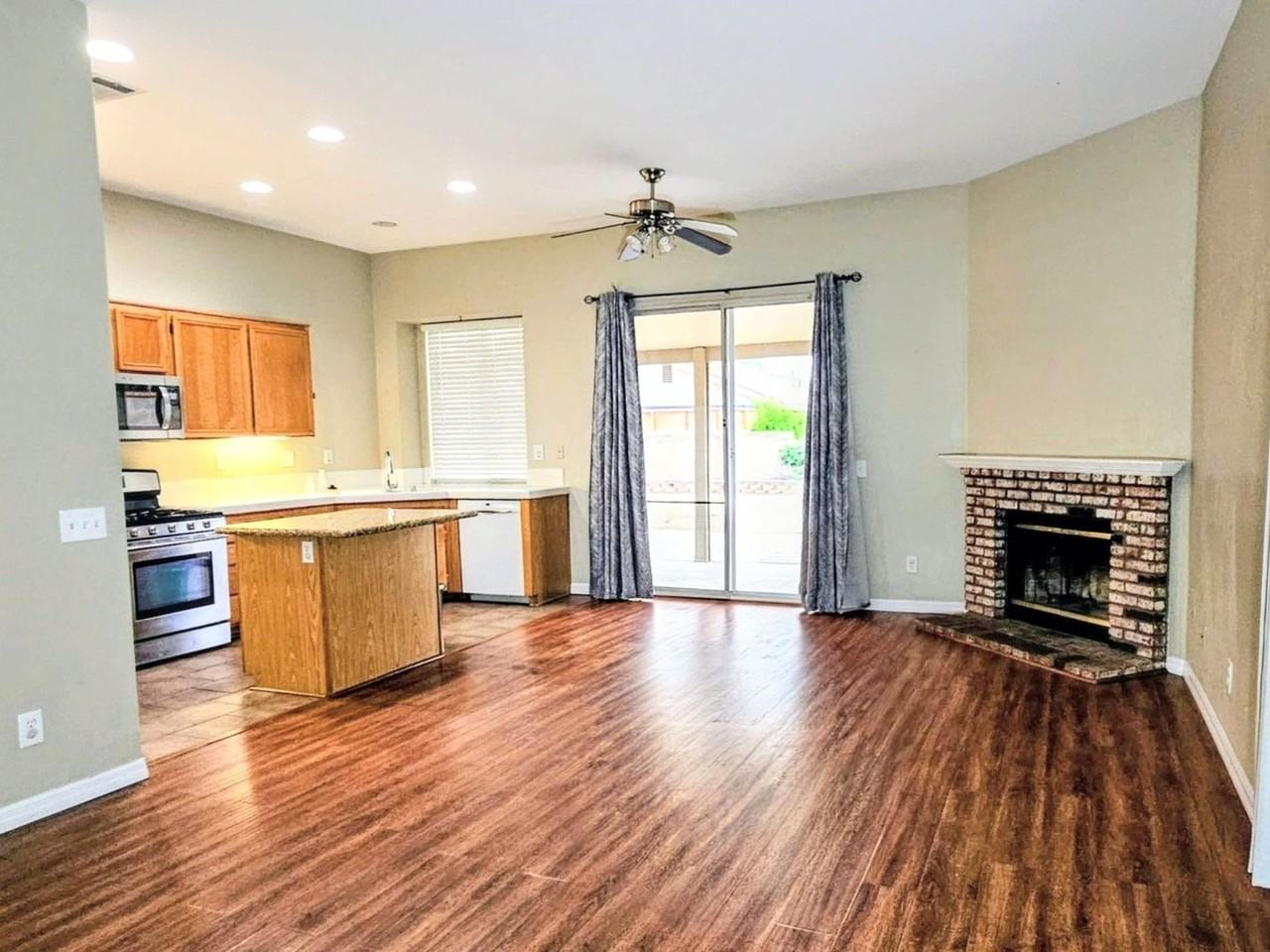 6322 Brian Cir - Photo 2 of 18