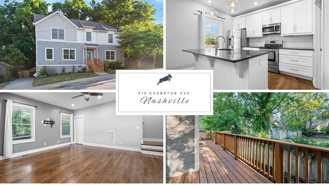 310 Evanston Ave - Photo 1 of 1