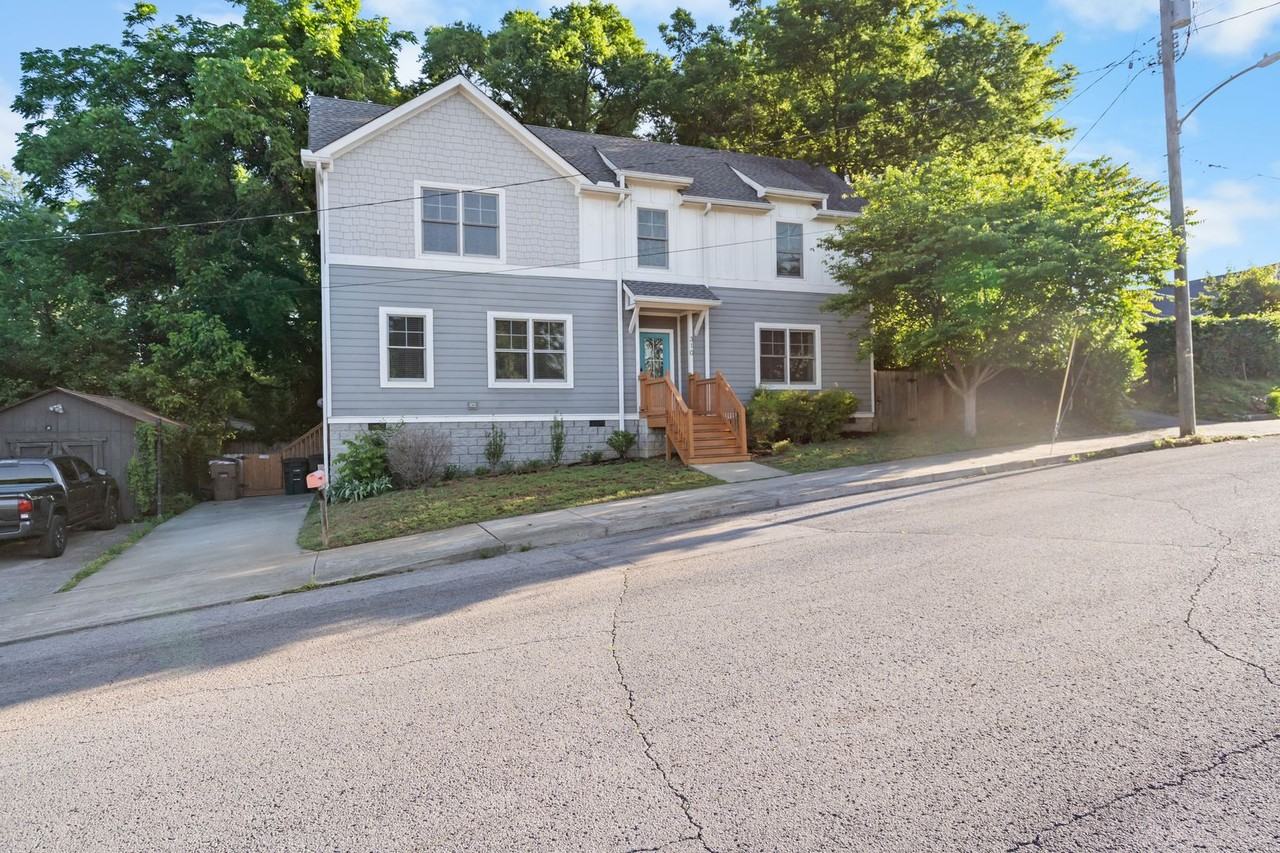 310 Evanston Ave - Photo 2 of 24