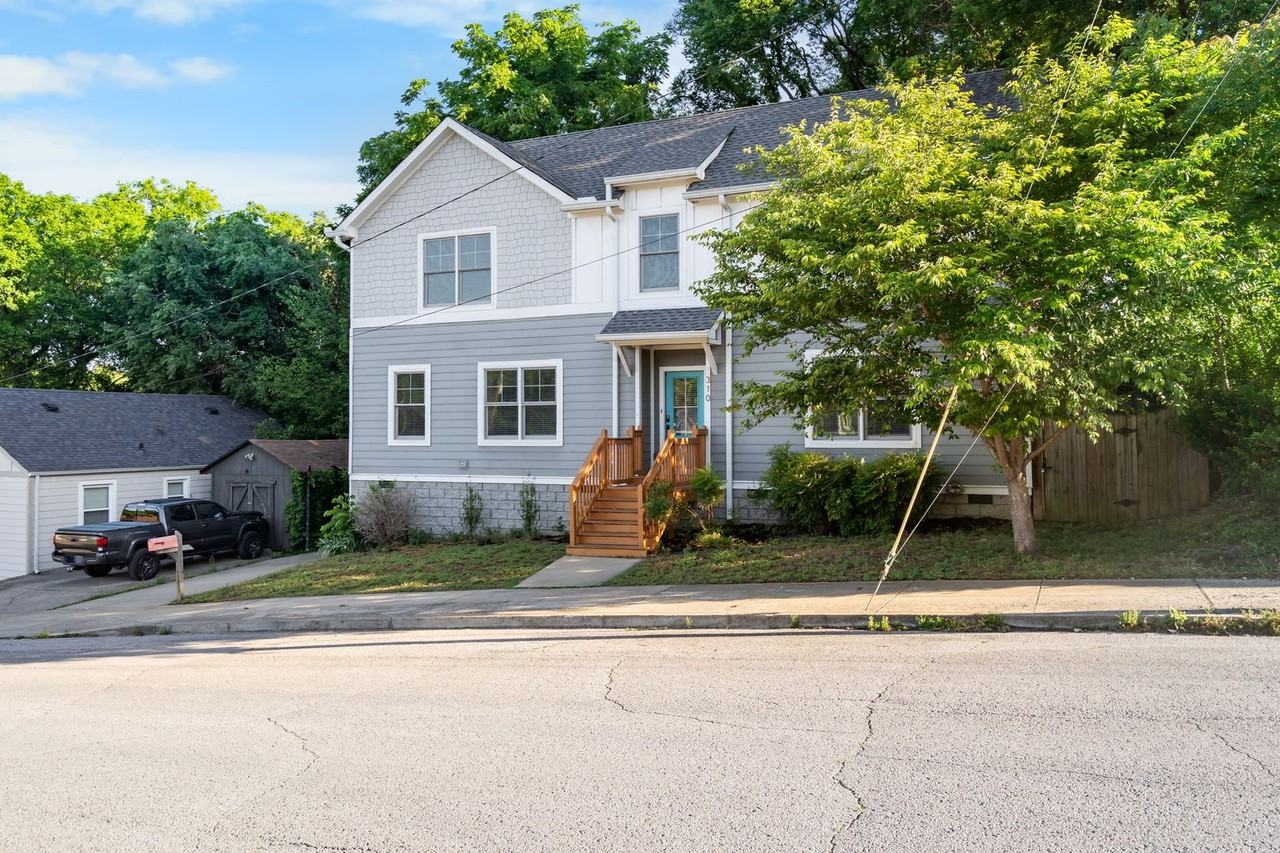 310 Evanston Ave - Photo 3 of 24
