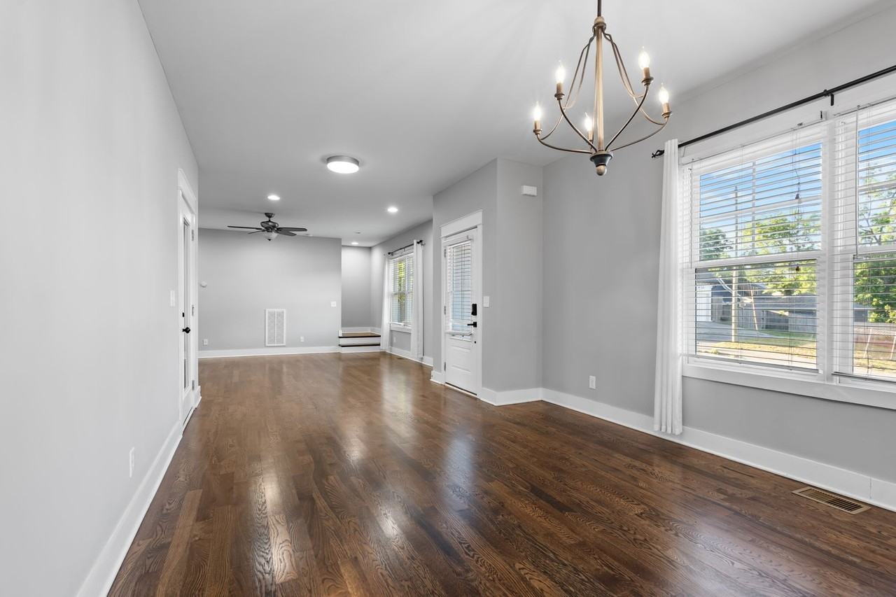 310 Evanston Ave - Photo 5 of 24