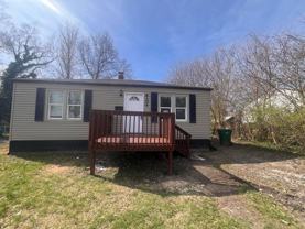 8204 Church Ln - Photo 1 of 1