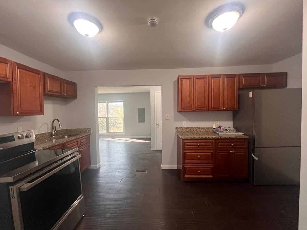 8204 Church Ln - Photo 3 of 8