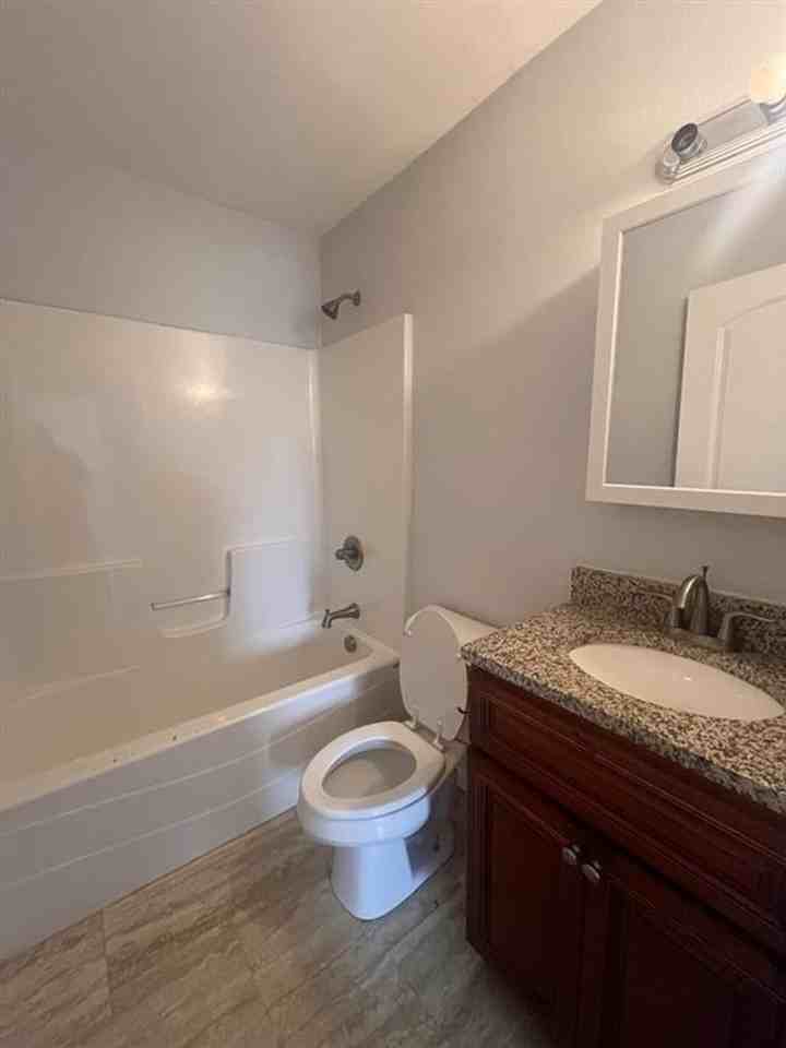 8204 Church Ln - Photo 6 of 8