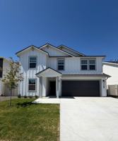 featured image of 3365 S Tamayo Pl