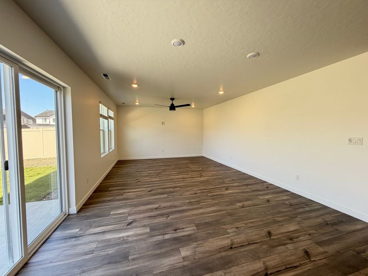 3365 S Tamayo Pl - Photo 3 of 21