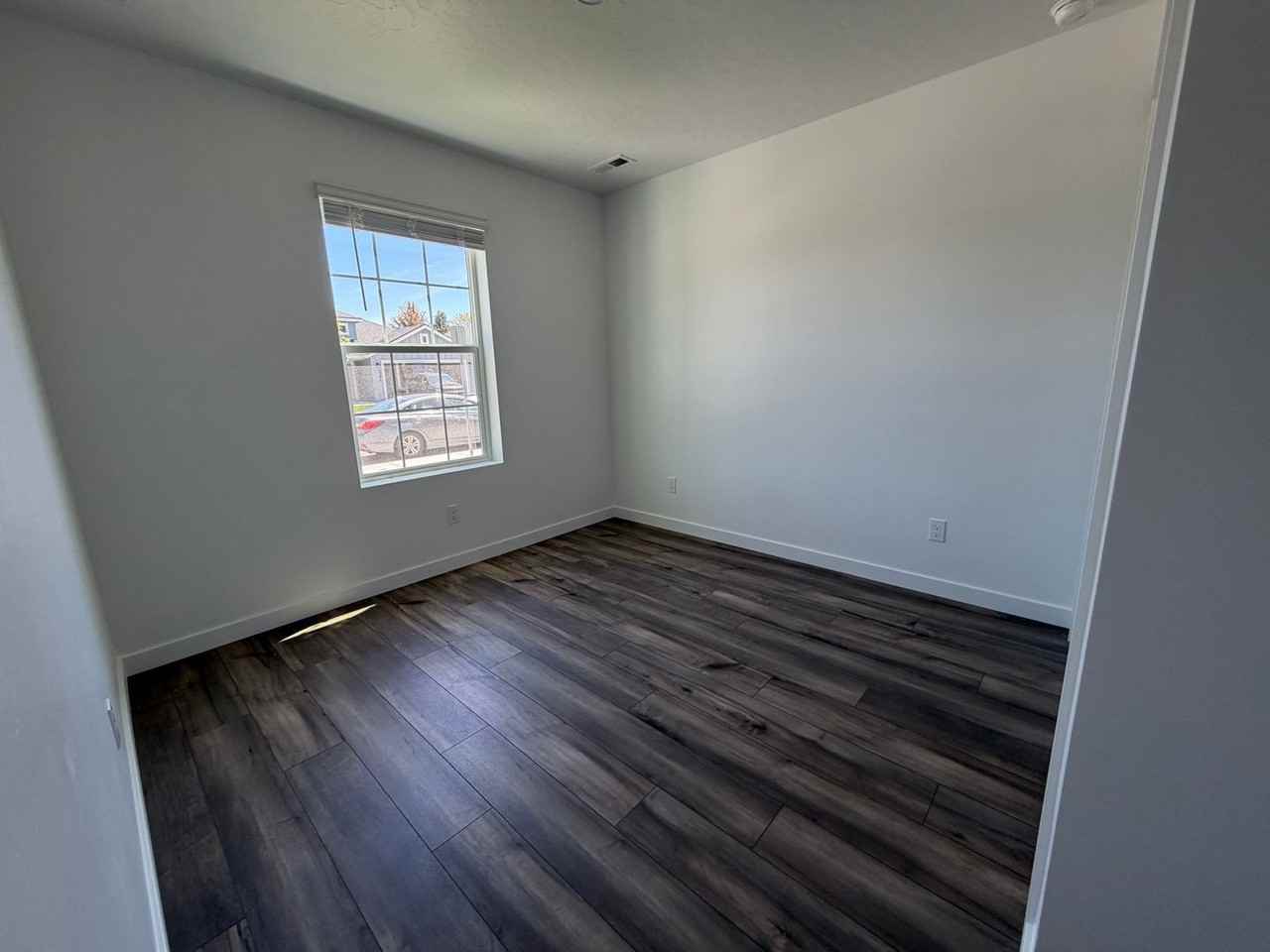 3365 S Tamayo Pl - Photo 4 of 21