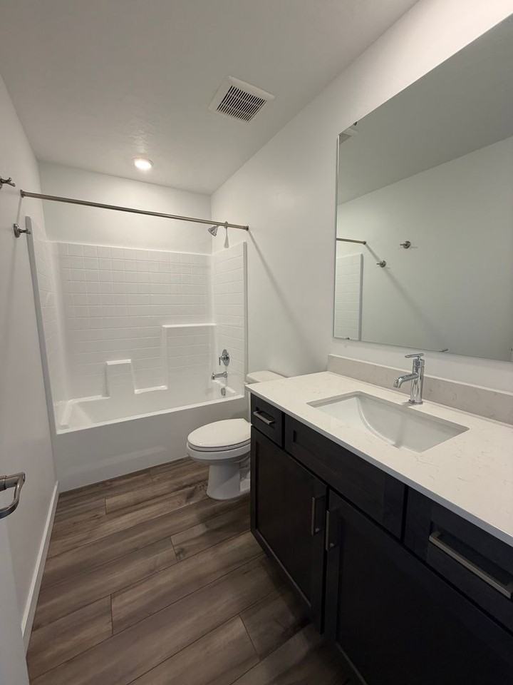 3365 S Tamayo Pl - Photo 5 of 21