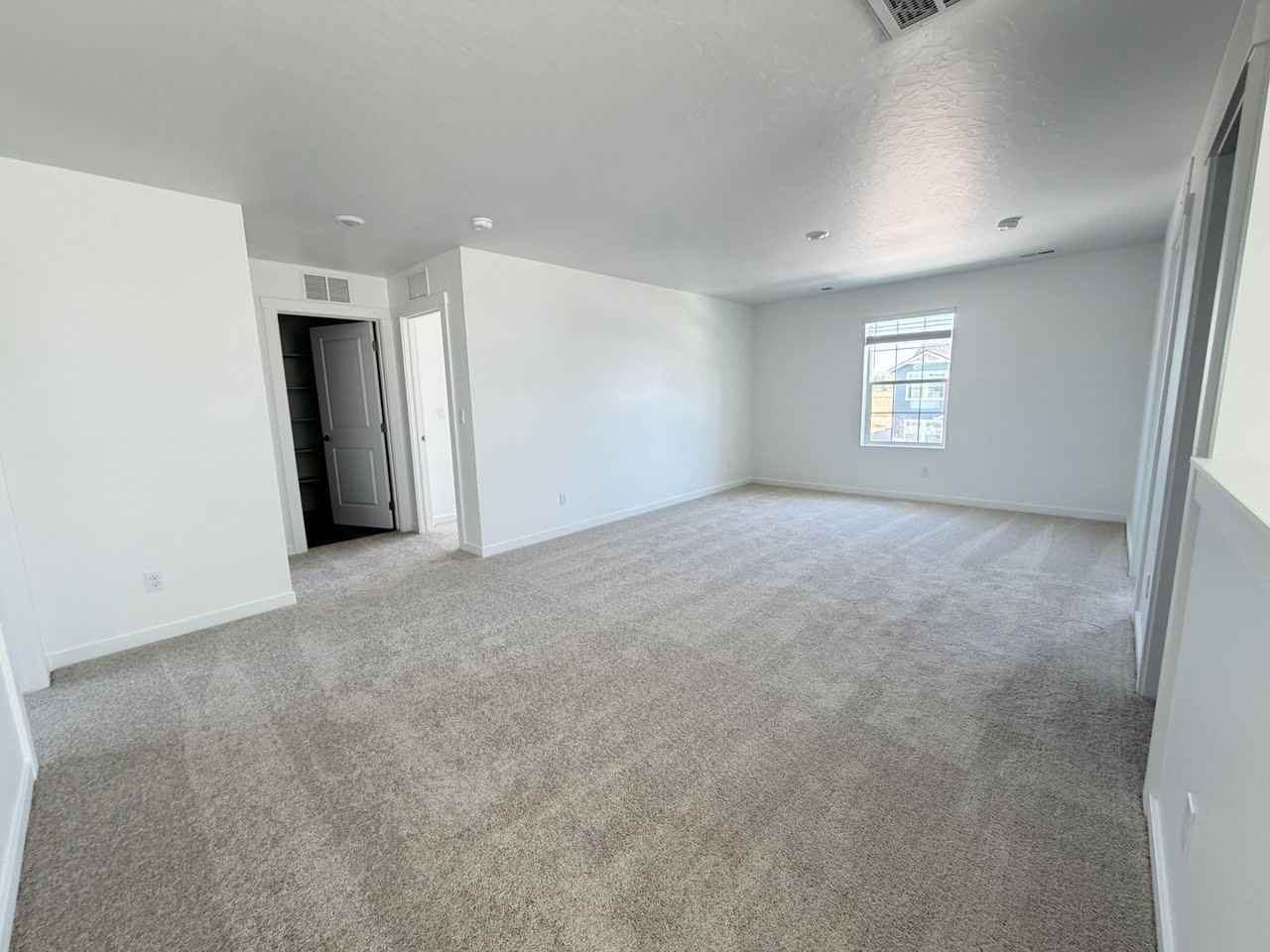 3365 S Tamayo Pl - Photo 6 of 21