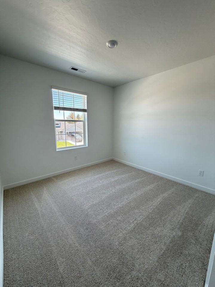 3365 S Tamayo Pl - Photo 7 of 21