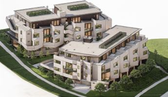 featured image of 7525 Romeria St