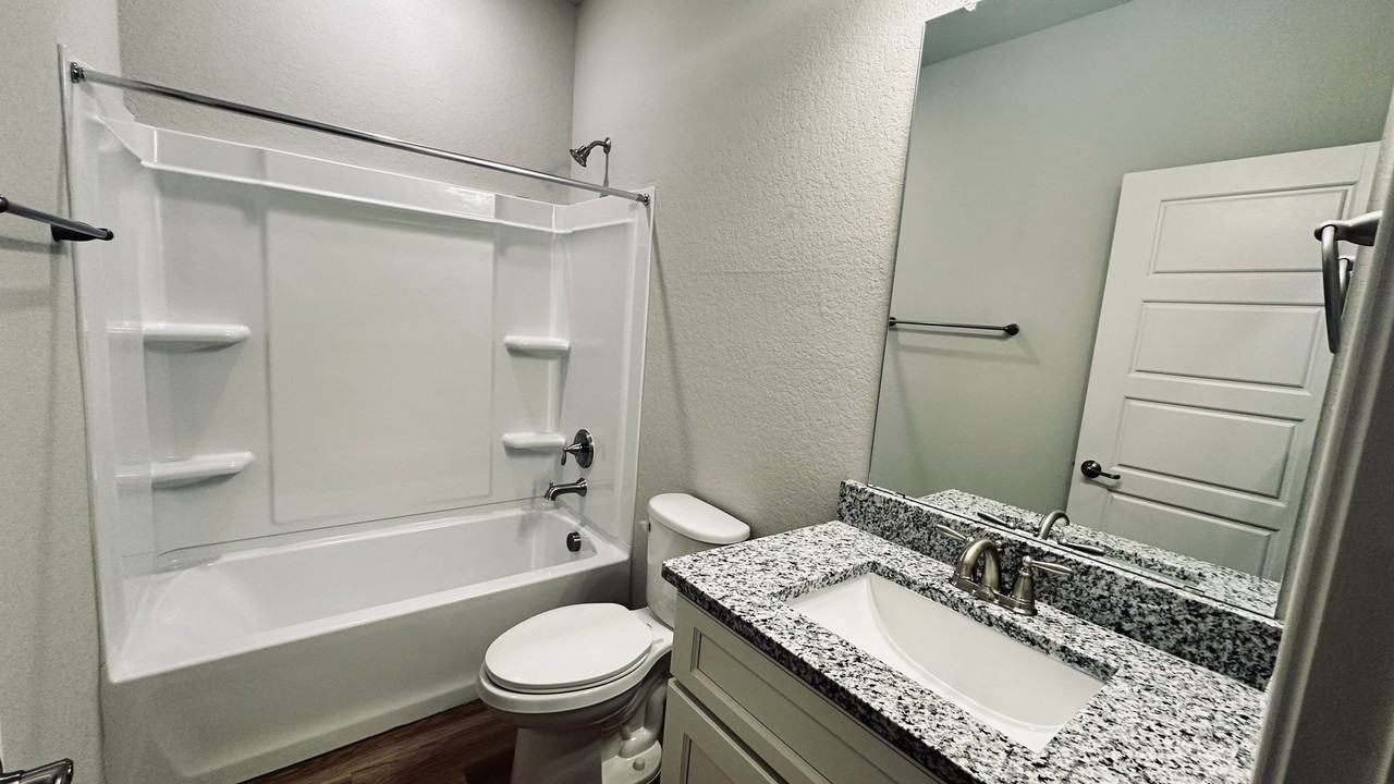 7157 7157 Magnolia Creek  - 7157 Magnolia Creek 101 - Photo 6 of 16