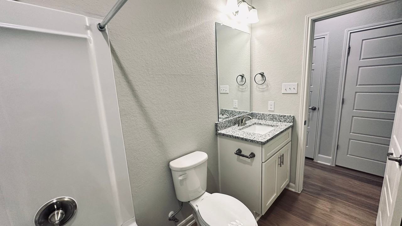 7157 7157 Magnolia Creek  - 7157 Magnolia Creek 101 - Photo 7 of 16