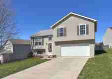 15304 Bondesson St - Photo 1 of 1