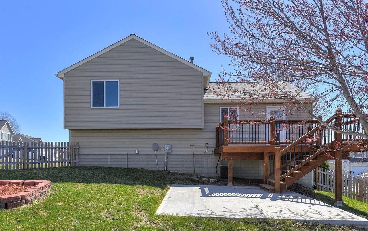 15304 Bondesson St - Photo 3 of 15