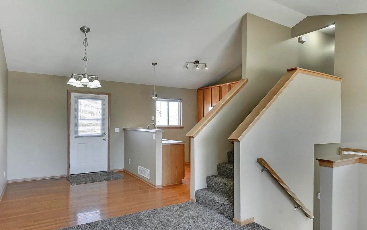 15304 Bondesson St - Photo 5 of 15