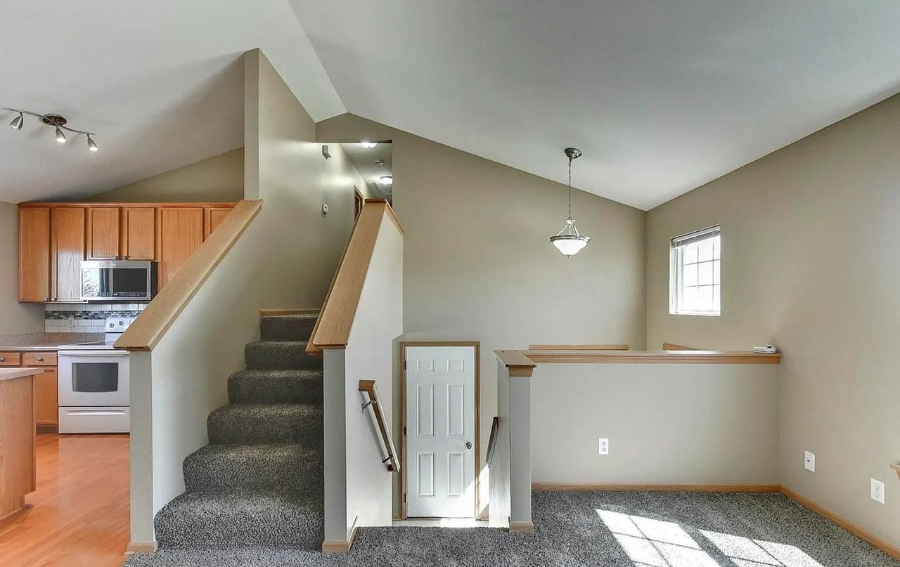 15304 Bondesson St - Photo 6 of 15