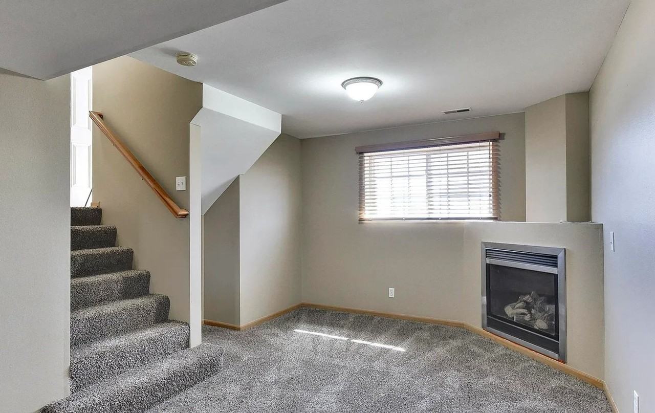 15304 Bondesson St - Photo 7 of 15