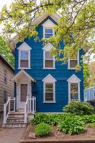 64 Nicoll St - Photo 1 of 1