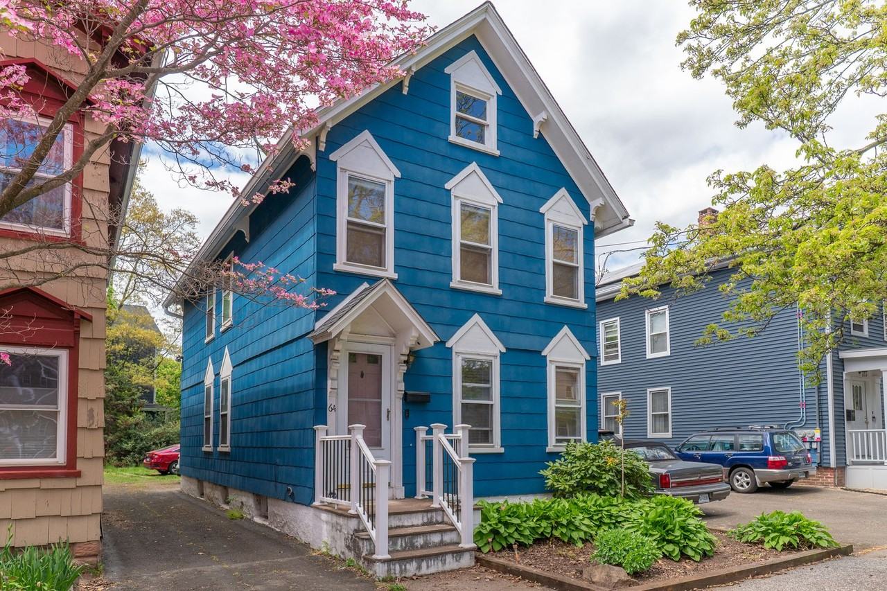 64 Nicoll St - Photo 2 of 16