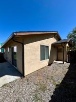 1072 1/2 Monterey St - Photo 1 of 1