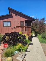 395 Surf St #B - Photo 1 of 1