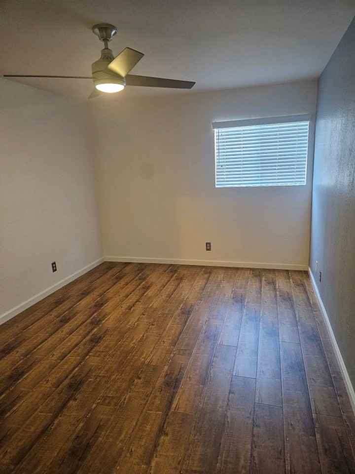 395 Surf St #B - Photo 4 of 9