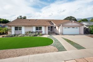 featured image of 5076 Walnut Park Dr