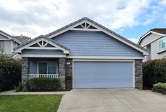 1067 Feather Cir - Photo 1 of 1