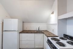 2119-2121 16th St S - Photo 1 of 1