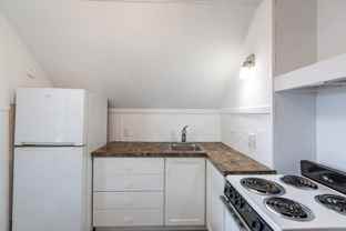 2119-2121 16th St S - Photo 1 of 1