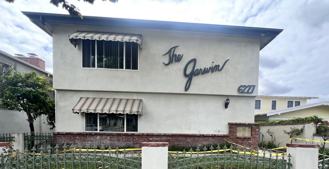 The Garwin - Photo 1 of 1