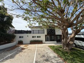 583 Melba Rd - Photo 1 of 1