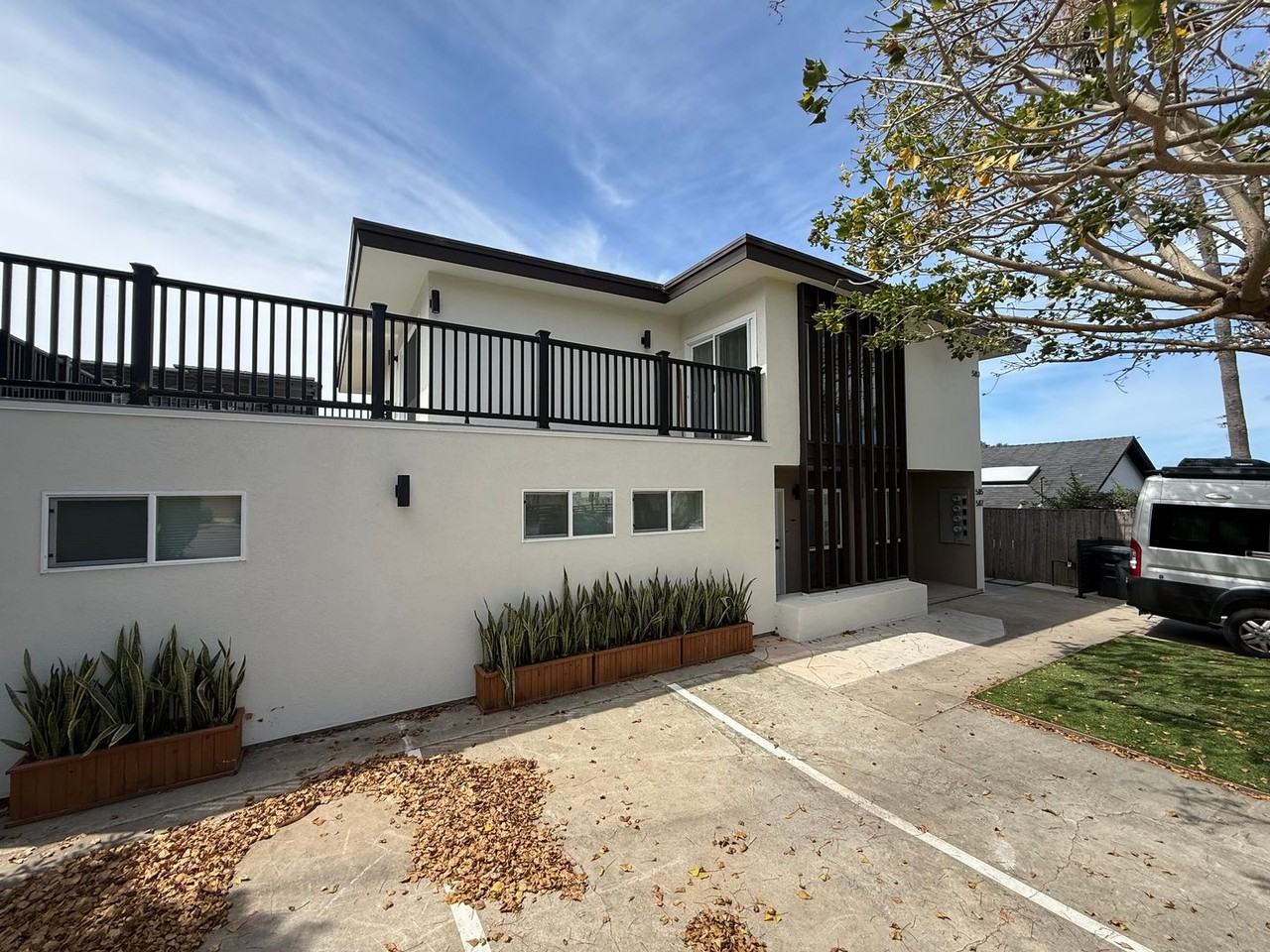 583 Melba Rd - Photo 2 of 17