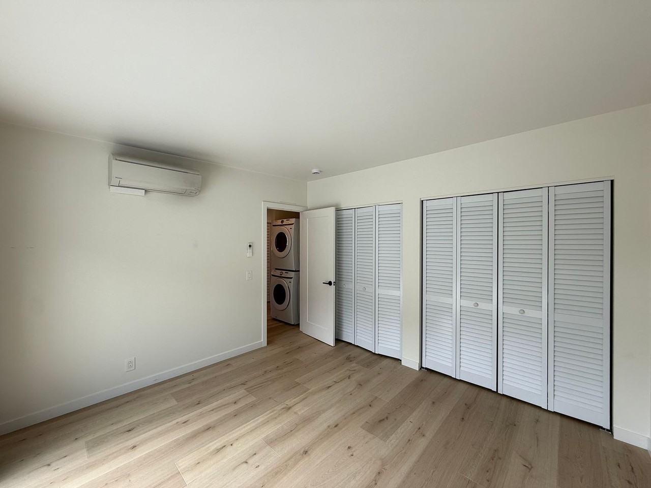 583 Melba Rd - Photo 3 of 17