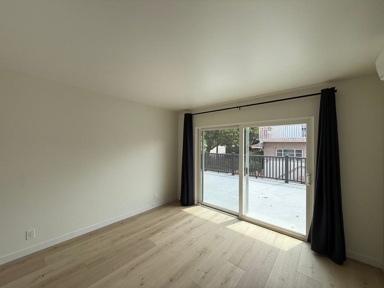 583 Melba Rd - Photo 4 of 17