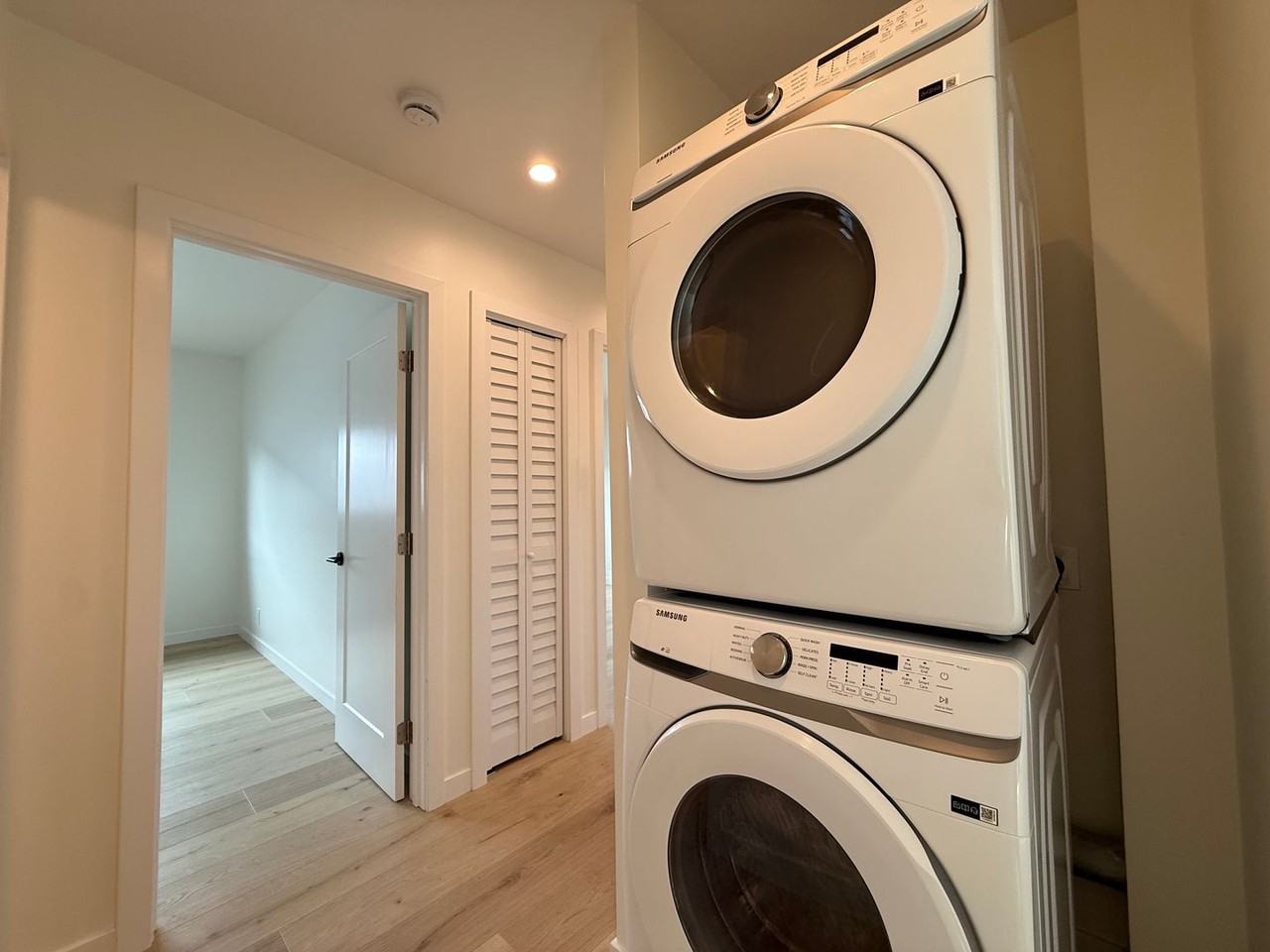 583 Melba Rd - Photo 5 of 17