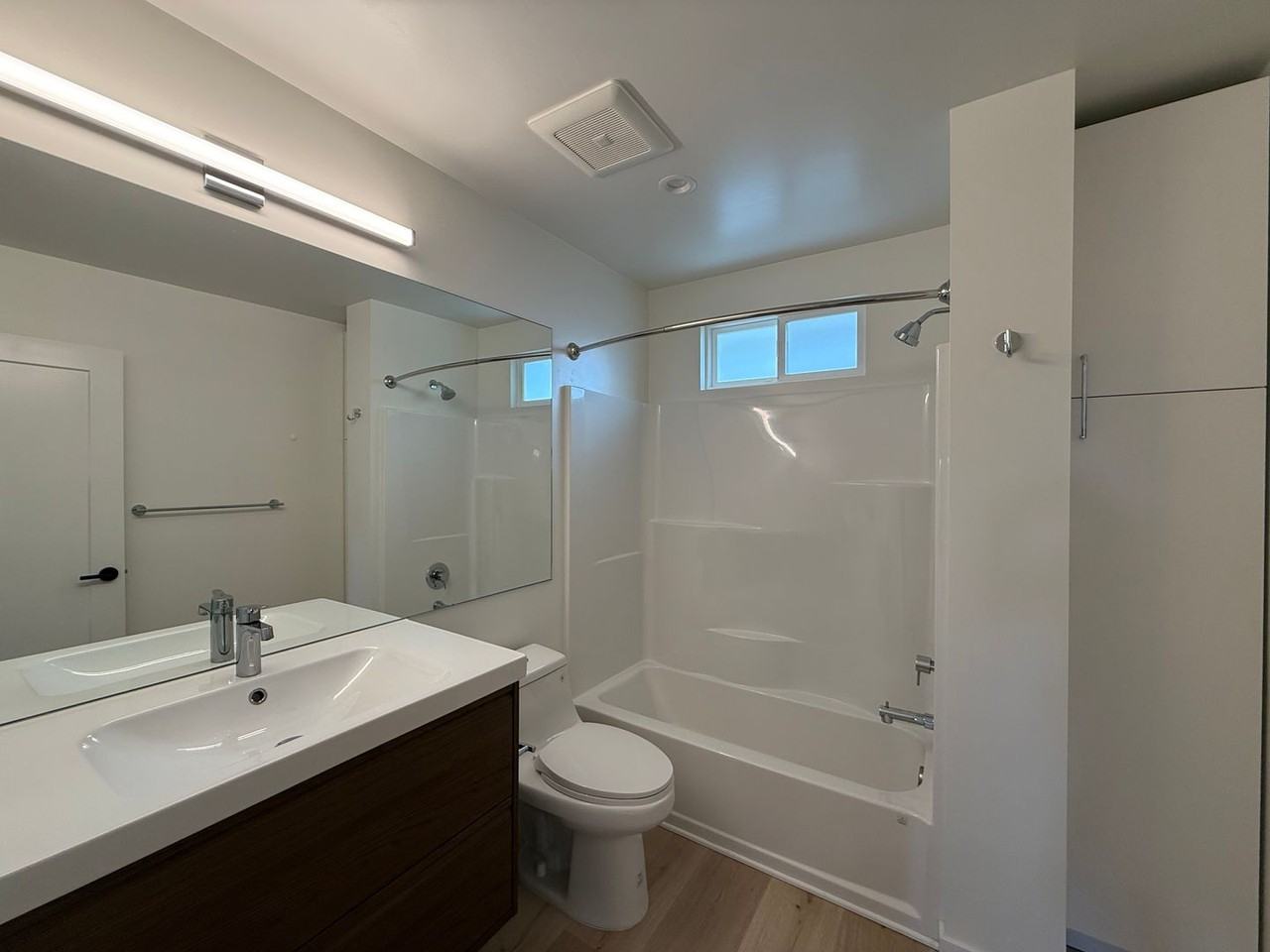 583 Melba Rd - Photo 6 of 17