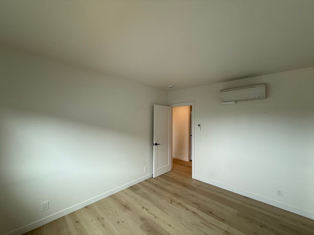 583 Melba Rd - Photo 7 of 17