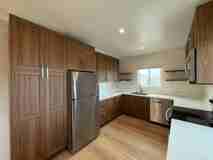 583 Melba Rd - Photo 1 of 1